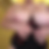 (Pinupfiles) September Carrino - Corset Play 2 - 1080p. thumb