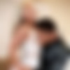 He's My Man [StrapOn.xxx] thumb