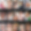 Vivthomas.com 2022 Pictures Siterip (104 picsets) thumbnail