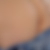 [VivThomas] 05-12-2023 - Talia Mint, Nicole Rae - Attention Grabber 1080p thumb