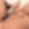 Boobzilla #6 thumb