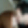Wicked.com - Down 2 Fuck - Lacy Lennon - 2160p thumb