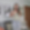[AllOver30.com] Stefa - Mature Pleasure 20.01.20 [2020, Mature, Solo, Posing, Small Tits, Masturbate, 1080p] thumb
