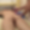 Linda G. - Moms dirty massage KarupOW 1080p thumb