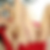 [W4B] 2016-06-19 Li Moon - Beauty Is Power (x55) thumb