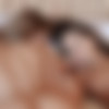WowGirls - Sharing Is Caring - Penelope and Anjelica - Very Hot Threesome thumb
