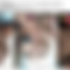 Onlyfans.com - Demii D Best @ddbest thumb