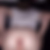 Onlyfans.com - Lacey Loxxx @laceyloxxx thumb