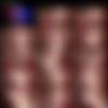 Onlyfans.com - Ellie Idol @ellieidol thumb