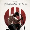 The Wolverine 2013 EXTENDED 1080p BluRay x264-SPARKS thumb