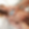 [DPFanatics] Alexis Crystal - The Art of Seduction [1080p] 2021-12-19 thumb