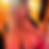 [OnlyFans.com] LexiLuscious - SiteRip UpDate thumb