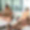 [Vixen.com] Little Caprice, Ana Foxxx - A Long Time Coming (02.08.2018) [73 pics, 3000x2000 px] thumb