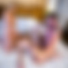 [BadMilfs.com / TeamSkeet.com] Jordan Maxx, Skyler Storm ( Include Me )[2023, Feature, Hardcore, All Sex ,Couples, 1080p] thumb
