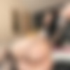 [OnlyFans] internetth0tt aka BootyPrincess66 SiteRip thumb