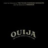 Ouija (2014) HDRip HC x264 AAC-CPG(1) thumb