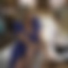 OldYoungLesbianLove.com - Sarah.Cute and MILF.Amy Private.Lesson thumbnail