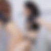 [OnlyFans.com] Wu Mengmeng & Yi Ruo [uncen] [2023 ., Femdom, Strapon, Lesbian, Big Tits, 720p] thumb