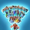 Ralph Breaks the Internet 2018 1080p BluRay DD5 1 AVC-PiR8 thumb