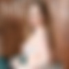 [MetArt.com] 2024-02-17 Cherry Candle - Presenting Cherry Candle, Evstolia - Plush Throne, Vasilisa Vincent - On The Bench, Keira Blue - Extraordinary [Solo, Posing, Glamour] [3840x5760-4160x6240, 566 ] thumb