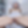 [Onlyfans.com] KittyKum (KittyKumX, Kittyx Kum, Kitty Kum) Crystal dildo masturbation [uncen] [2024 ., Masturbation, Solo, Cosplay, 1080p] thumb