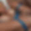 [ZZSeries.com / Brazzers.com] Jenna Foxx, Alexis Tae, Victoria Cakes, Kylie Rocket, Ryan Reid, Kayley Gunner, Abigaiil Morris, Lily Lou, Nicole Doshi, CJ Miles, Emma Magnolia, Kazumi - Brazzers House 4: Episode 8 (13.10.2023) [2023 ., Group Sex, Orgy, All Sex, 720p] thumb