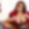 [BigTitsRoundAsses.com / BangBros.com] Natasha Nice - Curvy Roommate (04.03.2023) [All Sex, 480p] thumb