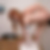 [GloryHole.com / DogFartNetwork.com] Lauren Phillips - Three Big Black Cock (29.08.2020) [2020 ., 3 On 1, IR, MILF, Redhead, Tattoos, Big Booty, Big Tits, Hairy, Facial, Swallow, 720p] thumb
