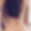 reddit user Boobject [Amateur] [ 1200*629  4416*3312, 52] thumb