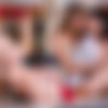 [VivThomas.com / MetArt.com] Una Fairy, Angelika Grays & Vicky Love - I Spy [2024, Girl/Girl, Lesbian, Blonde, Brunette, Cunnilingus, Natural Tits, Big Tits, Kissing, FaceSitting, 1080p, SiteRip] thumb