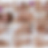 Racks 2 [Vixen - 2017] - SD - Split Scenes thumb