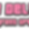 [Onlyfans.com] Belle Delphine Fills + New Full Frontal Wet Pussy Dildo Masturbation With Face thumb