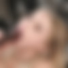 [Blacked.com] 23.12.23 Lika Star - Scorned Lika Shows Cheater Hubby What Hes Missing [1080p.x265] thumb