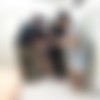 DAVK-088: A Small Innocent Girl is Continuously Penetrated with a Middle-Aged Huge Dick Group Orgy SEX 1080p [Split Scenes] thumb