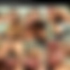 Deep Cheeks 7 (2001) - Rosebud - Jules Jordan - Aria, Harley Raine, Kristy Lee and Kristy Love [Split Scenes, h264 QTGMC] thumb
