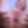 Exclusive! First BBC! Sexy teen Milka taste big black cock for the first time EKS333 [1080p] thumb