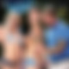 [Biphoria] Pool Boys - Split Screens - 1080p thumb