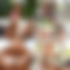 [Reality Kings / RK Prime] Zlata Shine - Bouncy Beach Balls (2022-03-02) [1080p] thumb