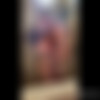 [OnlyFans] Janet Mason – A Stepmothers Taboo Fantasies – Poolside Sex with Tyler [720p] thumb