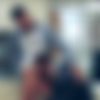 MENatPLAY - Yes Sir!, Editor’s Cut - Dani Robles and Mick Stallone (1080p) thumb
