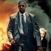 Man On Fire 2004 1080p BluRayRip EAC3 5 1 x265-Groupless thumb