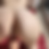 [OnlyFans] avalovexo - 5 Vids & 76 Pics - @avalovexo - (20200827-20201117) thumb