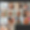 [OnlyFans.com] Amanda Ohanna aka Amandinha thumb