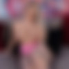 [WankitnowVR] Lycia Sharyl - Always So Horny (03.12.2021) (Oculus 6K) thumb