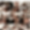 [Digital Sin] A Soft Touch 2 (Gia Paige, Gina Valentina, Elsa Jean, Leah Gotti, Mia Malkova, Kimmy Granger, Scarlet Red & Tiffany Watson) Split-Scenes [1080p] thumb