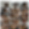 [sperma-studio.com] Schokobebe - Caribbean Spermslut Action [1080p] thumb