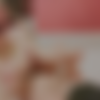 [OnlyFans] Lilithfux & Beastystallion 27.04.2023. [1080p] thumb