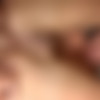 Juicy Entertainment - Teen Erotica - Teen Anal 7 (2012) thumb