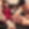 VOV-113: A gathering of the strongest bitches! Kyoko Maki & Rio Kasumi ! ORGY 1080p [Split Scenes] thumb