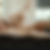 [Wicked] We Can Build Her - Scene 1 - Apr 5 2024 - Freya Parker - 2160p thumb